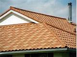 Cost Metal Roof Vs Asphalt Images