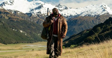 Refinery29's picks for what to watch on netflix canada this june. New shows and movies to watch on Netflix Canada this ...
