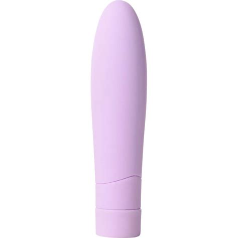 Smile Makers Sex Toys And Vibrators Currentbody
