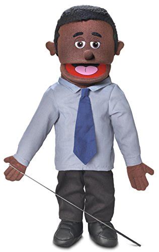 47 Best Brooklyn T Guy Puppet 2022 After 113 Hours Of Research And