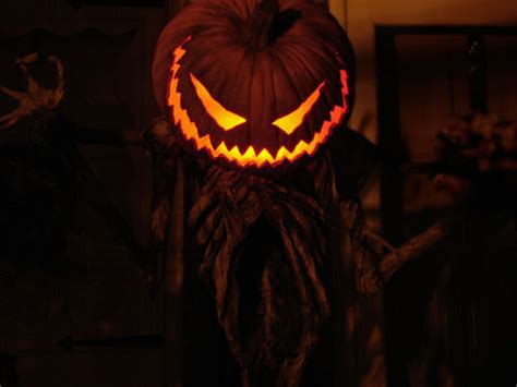 Evil Jack O Lantern Man Pictures Photos And Images For Facebook