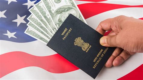 Us Visa উচ্চশিক্ষায় ভারতীয় পড়ুয়াদের পছন্দ মার্কিন মুলুকই চলতি বছর