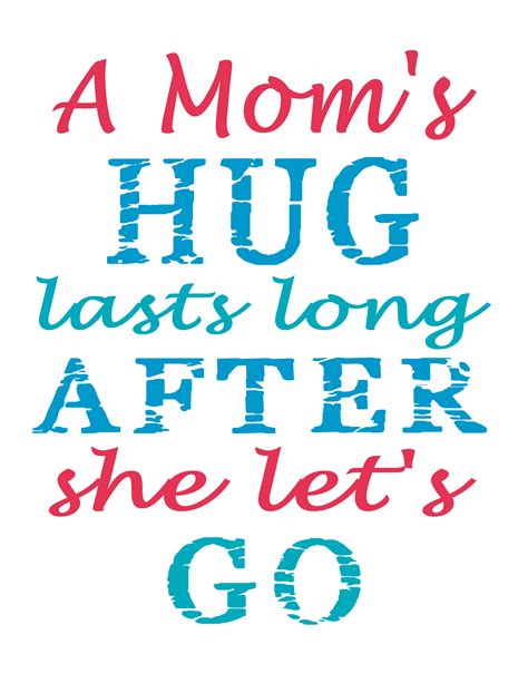 9 free printable mother s day subway art prints printables 4 mom