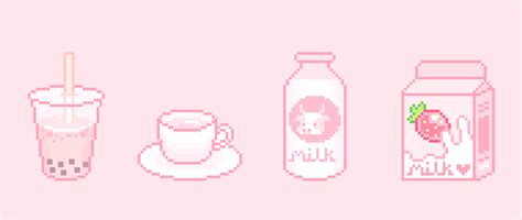 Pin By Kotonaru Jinkaku On 매우 귀여운 Twitter Header Pink Cute Headers