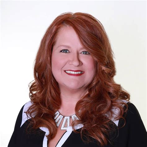 Teresa Bethke Realtor Arlington Tx