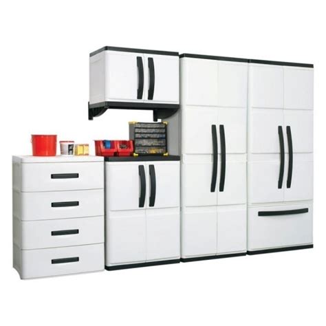 We did not find results for: Fantastic Sterilite 2 Shelf Storage Cabinet Walmart ...