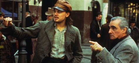 For years, people have been trying to find a way to adapt erik larson's 2003 book the devil in the white city: Devil in the White City TV Series Coming to Hulu - /Film