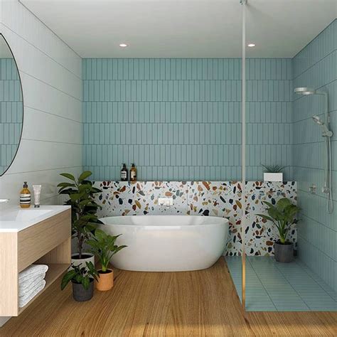 We deliver flooring, supplies & accessories for the needs of professionals & homeowners across london since. Reece Bathrooms on Instagram: "Create the much loved Day ...