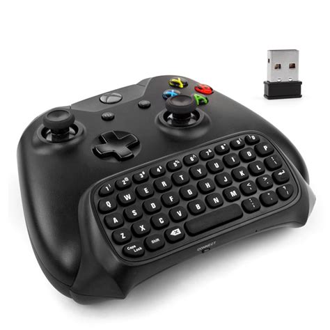 Xbox Keyboard Controller Ubicaciondepersonascdmxgobmx