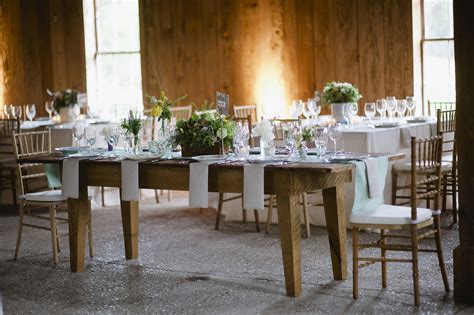 Rustic And Romantic Tablescape Inspiration Beautiful Table Table Settings