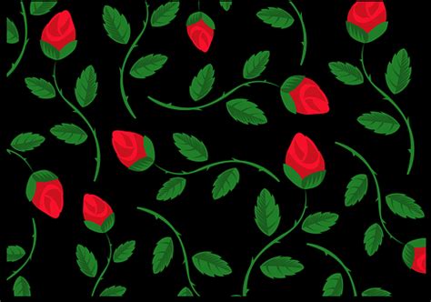 50 gambar bunga mawar ungu merah mawar virusbiru com gambar bunga mawar merah sedang kuncup masih menempel sisa sisa air pada daun daun bunga mawar bunga mawar dengan daun seperti pada gambar adalah jenis holland tumbuh dengan batang lebih besar dan daun tebal biasa. Gambar Bunga Mawar Ikspi - GAMBAR BUNGA