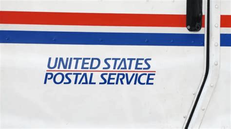 Usps Expedited Shipping Explained All You Need To Know The Superficial