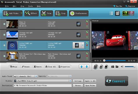 This app allows users to resize video to send them via chat apps, convert video with the original quality, extract audio in mp3, aac and other formats. Top 10 Youtube To MP3 Converter For Mac - video.media.io