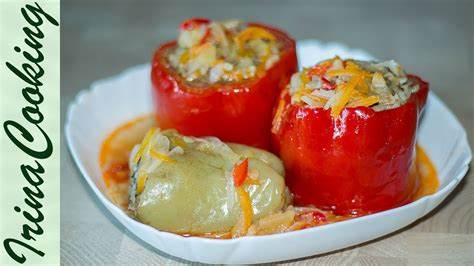 Фаршированный перец на диете Рецепты Перцем Фото – Telegraph Рецепты Перцем Фото – Telegraph Фаршированный перец на диете
