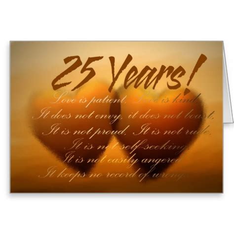 25 Year Business Anniversary Quotes Quotesgram