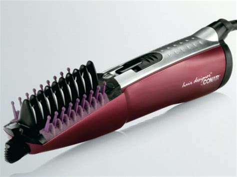 Top picks related reviews newsletter. Corners of My Life: hair styler