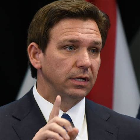 Us 2024 Florida Governor Ron Desantis Presidential Campaign Launch Hits Technical Issues On