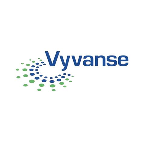 This plastic vyvanse savings card is free and can save up to 75% on the cost of vyvanse and other prescription. Vyvanse Coupons, Promo Codes & Deals 2019 - Groupon