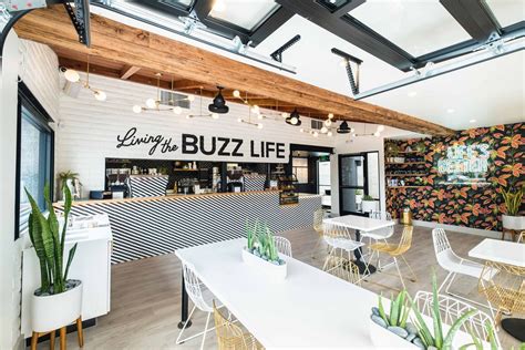 Better Buzz Coffee Now Comes With an Ocean View in Pacific Beach ...