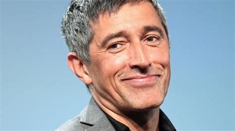 Höchster stand seit anfang februar. Coronavirus-News aktuell : Schwindel! Yogeshwar fürchtet ...