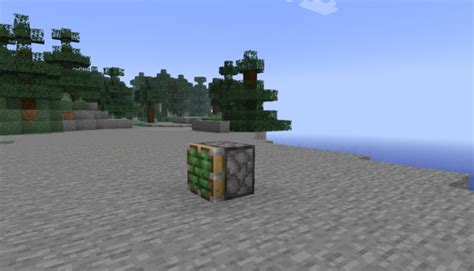 How To Make A Sticky Piston In Minecraft Easiest Guide Beebom