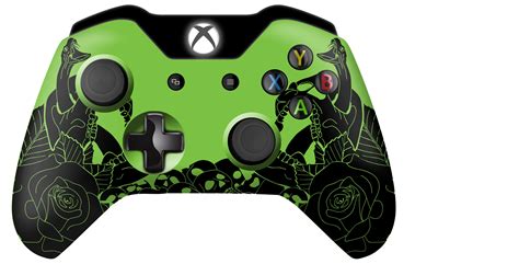 Cool Xbox Controller Drawing Xbox One Controller Drawing We Collected Here 14 Xbox One