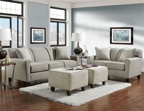 Home goods furniture jewelry clothing department. Steinhafels - Lucy Sofa