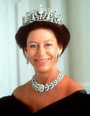 Princess Margaret, Countess of Snowdon | English Royal Family Wikia ...