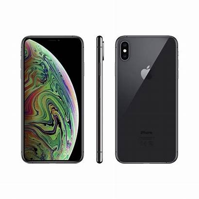 Xs Iphone Max Apple Stormfront