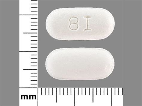 Nächstenliebe Esel Gericht Ibuprofene 800 Mg Okklusion Schön Neffe