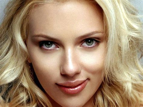 32 Sexy Scarlett Johansson Wallpapers All Best Desktop Wallpapers