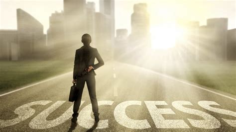 5 Characteristics That Define Successful Entrepreneurs