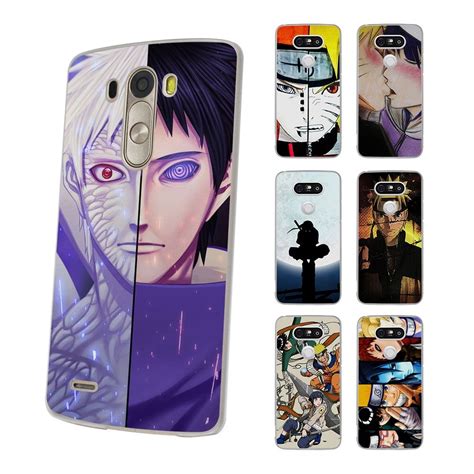 Maybe you would like to learn more about one of these? Naruto Shippuden Filler List - Naruto Shippuden Anime ...