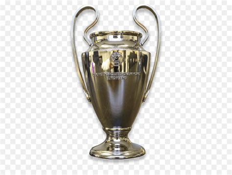 Golden Premier League Trophy Png Premier League Trophy Icon Vector