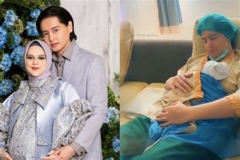 Biaya resmi untuk menikah di luar kua dan mengundang penghulu untuk melaksanakan akad nikah. Seharga Mobil, Laptop ASUS ROG Mothership Resmi Dirilis di ...