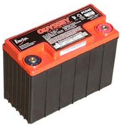 Powerstride Bci Group 24 Battery Ps24 775