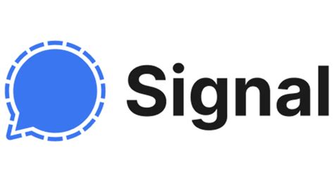 Open source, peer reviewed, and funded entirely by grants and donations. Signal App Guide - Secure And Encrypted Messaging - StayHipp