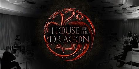 Review Of House Of The Dragon Game Of Thrones Prequel House Of The