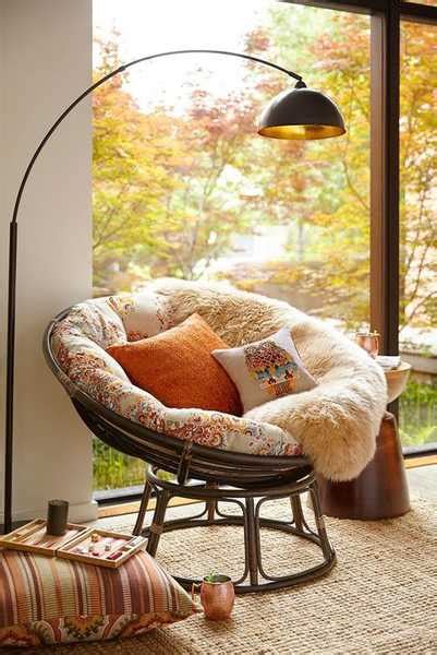 10 Best Comfy Reading Chairs For Small Spaces Artofit