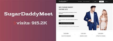Best Sugar Daddy Apps That Send Money Without Meeting In