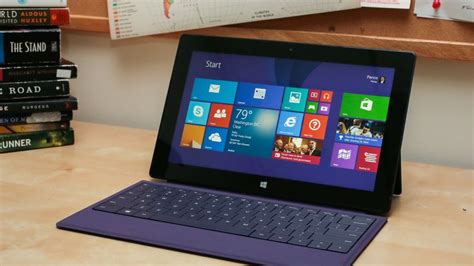 Microsoft surface pro 2 with 128gb. Microsoft Surface Pro 2 review: Better battery and ...