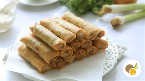 He was fantastic in stranger, and i look forward to watching life, the hospital series. Gambar Cheese Roll - Food Dish Spring Roll Cuisine Cheese ...