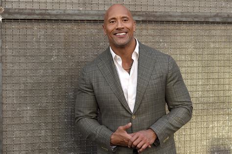 The georgia spread landed on the market for $7.5 million. Dwayne Johnson Reveals The Advice He Got From WWE Legend ...