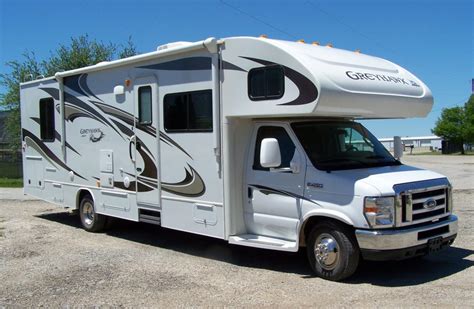 This type of personal rental includes insurance. Quest RV Rental, Rockwall Texas (TX) - LocalDatabase.com