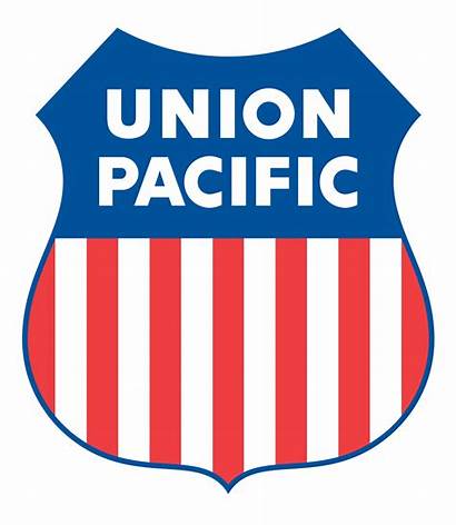 Pacific Union Wikipedia Railroad Svg
