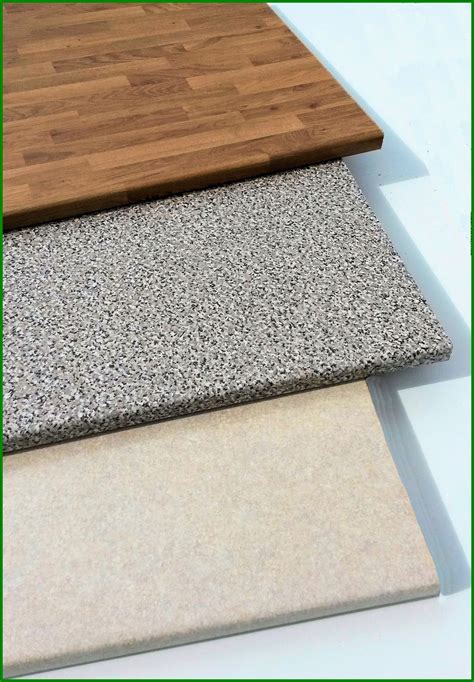 With an extensive range of outdoor worktops, carefully crafted bbqs and external kitchen part of what makes our outdoor kitchens and tables so sustainable is the materials we use to make them. NEW WORKTOP COLOURS AVAILABLE IN STORE NOW | Kitchen ...