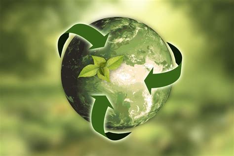 Reduce Reuse Recycle The Basics Environment Co
