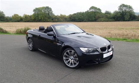 Truecar has over 868,706 listings nationwide, updated daily. 2010 BMW M3 Convertible - select GT