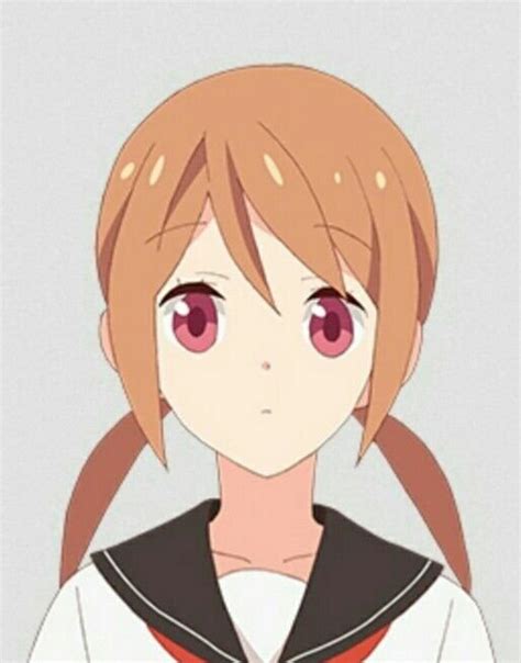 Tsurezure Children Wiki Animeamor Amino