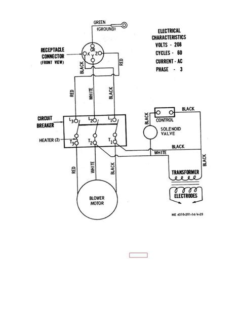 Suburban Sw12de Wiring Diagram Wiring Diagram Pictures